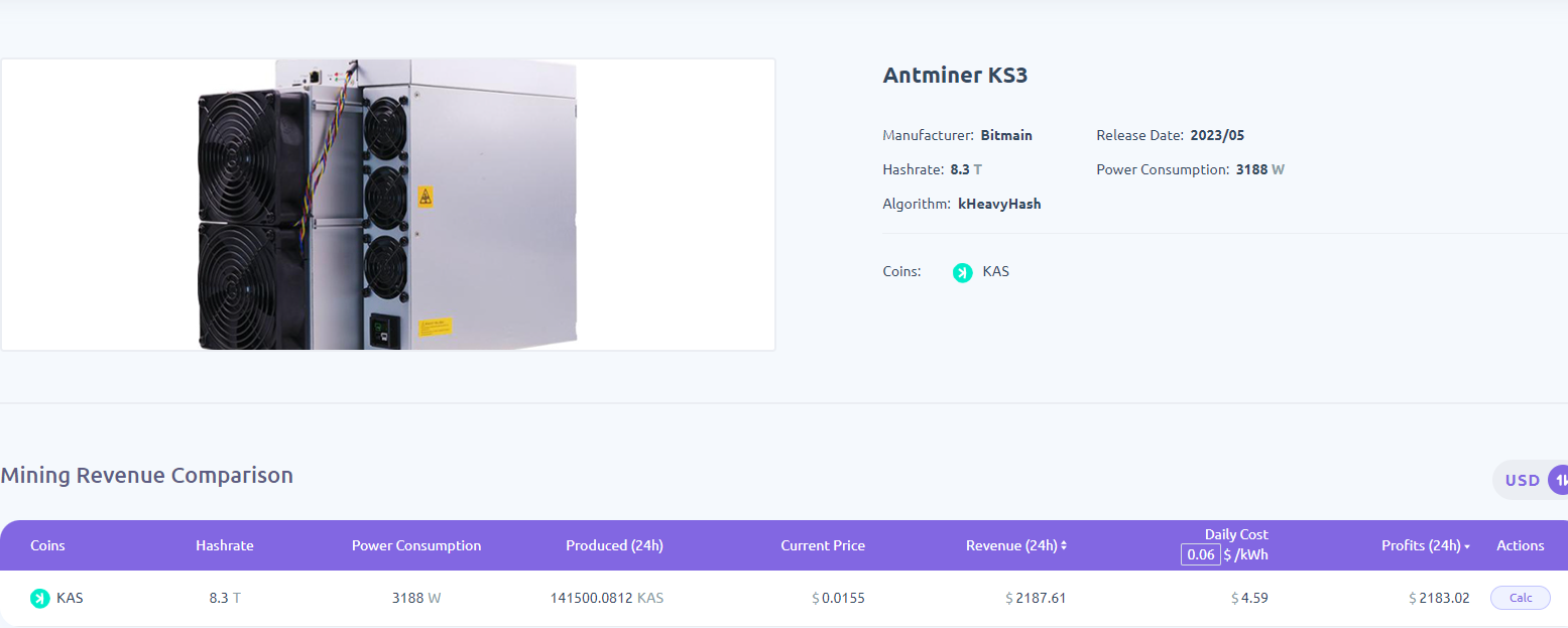 Antminer ks3. Antminer ks3 отвод тепла. Bitmain ks3 Jig upgrade.